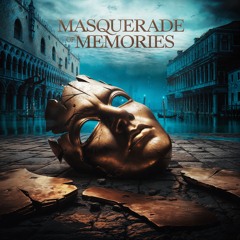 Masquerade Of Memories