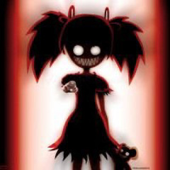 Another Mindless Rip Off EP - Mindless Self Indulgence