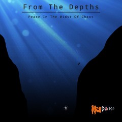 Peace In The Midst Of Chaos