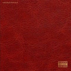 Kendrick Lamar - Flashlight (Unreleased)