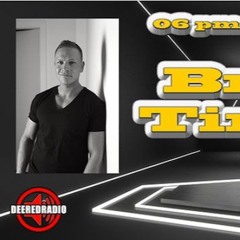 BroTime w/ Moritz & Galbano 05/2023 DJ: Patrick Galbano