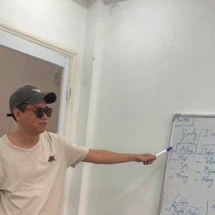 HUSTLANG Robber - Cô Ta Không Phải Là Ghê Của Tao
