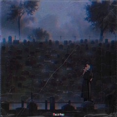 It's hard to forget your smile