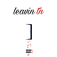 leavin tn