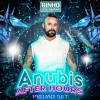 Download Video: ANUBIS After Hours NYC - PROMO SET