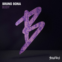 Bruno Bona - Trip On Caracas (Original Mix)