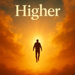 Higher