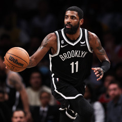 Ball Up Top (junn)