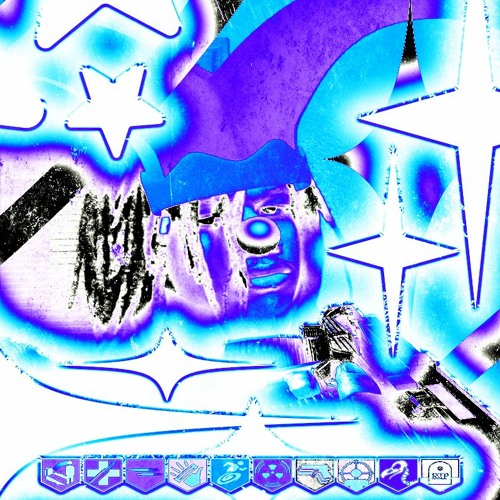 MP9  ⋆prod. indigoendo⋆