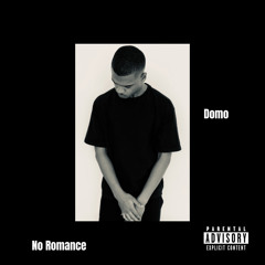 No Romance