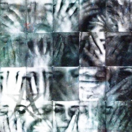 Stream Last Night by Aye_D | Listen online for free on SoundCloud