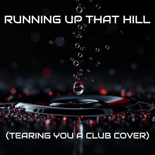 Pulse Meridian - Running Up That Hill (Tearing You a Club Cover)