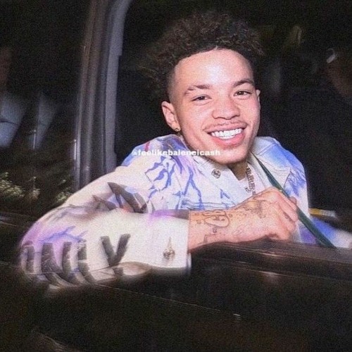 Lil Mosey - Losin Service (Music Video)