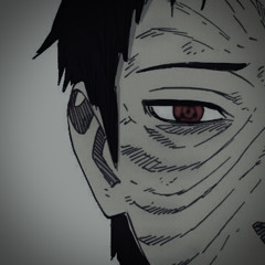 Why Do You Sympathize With Him? (Black Zetsu X 100)