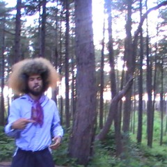 at peace off my tits prod master lou