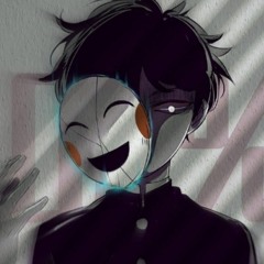 not on your side (prod hecto)