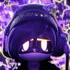 ✧.*Uzi Doorman, ROBO KILLER!*ੈ✩‧₊˚