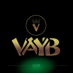 VAYB LIVE 2024-OU PA VLE