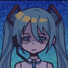 My time OMORI (Bad ending ver) sped