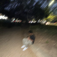 lightwork + (unfinished ...prod. aiden lair)