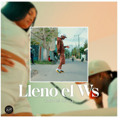 Dowel King - LLENO EL WS