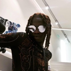 LANCEY FOUX - CELINE