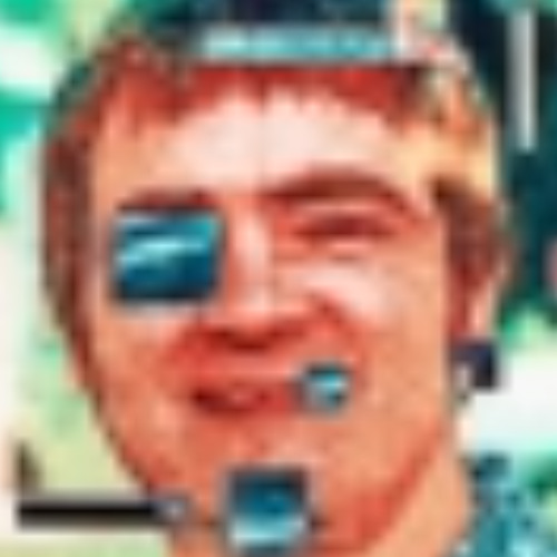 BERIMBAU S4MU3L R0S4