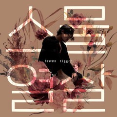 브라운티거(Brown Tigger) - Interlude
