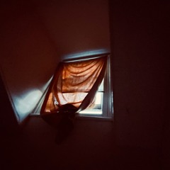 Appetite For Selection 150 - Charles Webster