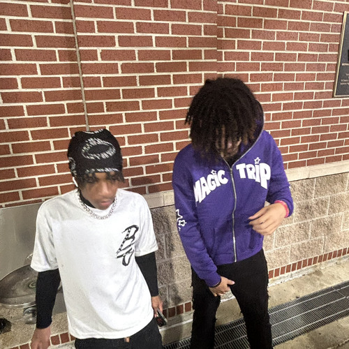 Stop The Transmission Ft Trappa9