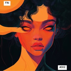 #001