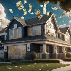 Home Equity Unveiled Navigating The Hidden Costs And True Value