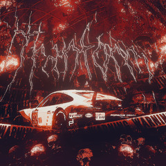 TRANSFORM /w korathink - [ MELODIC RAGE PHONK ]