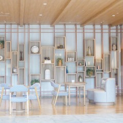 Saltwater Serenade.wav