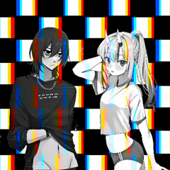 Naa Yea (feat. ang3l) (prod.CASKET6OY)