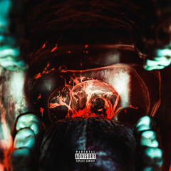 FLATLINE