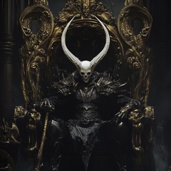 God of Neuro Pt.2