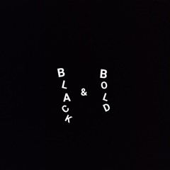 Proceed ft. Lil noodle