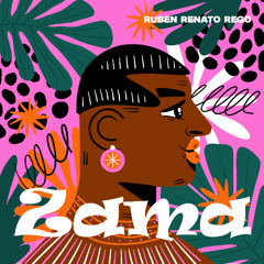 Zama