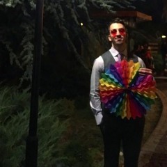 Şambala -  Nedendir Bilinmez