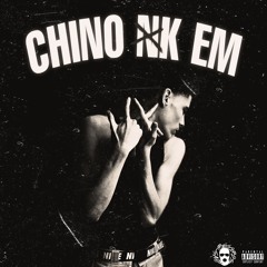 Wack Opps (feat. Miklo2s)