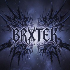 BRXTEK - SCHRANZ LESSONS (SLX01) Oldschool Schranz