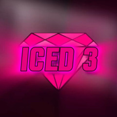 [prod. By TM] ICED 3