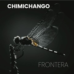 EL BARCO - CHIMICHANGO