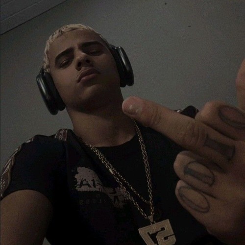 Blackbear & ragazzi - 100 ( speed up + grave ✓ )