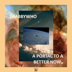 A Portal To A Better Now