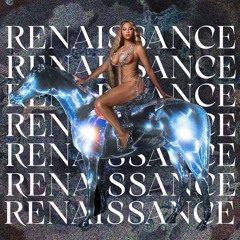 Purity (Beyoncé - Pure/Honey Remix) Renaissance Tour Concept | Edit by me