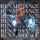 on Purity (Beyoncé - Pure/Honey Remix) Renaissance Tour Concept | Edit by me
