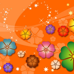 Architect of My Demise 4 2024