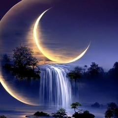 UntitledNov1920251104PM.m4a